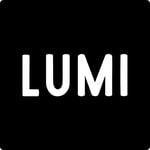 Lumi Therapy discount code